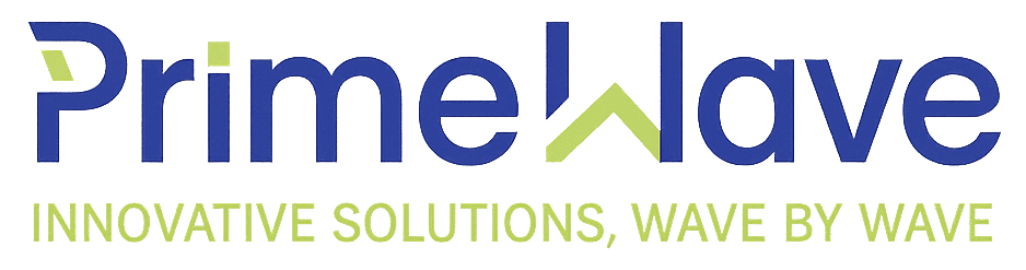 primewaveservices.com