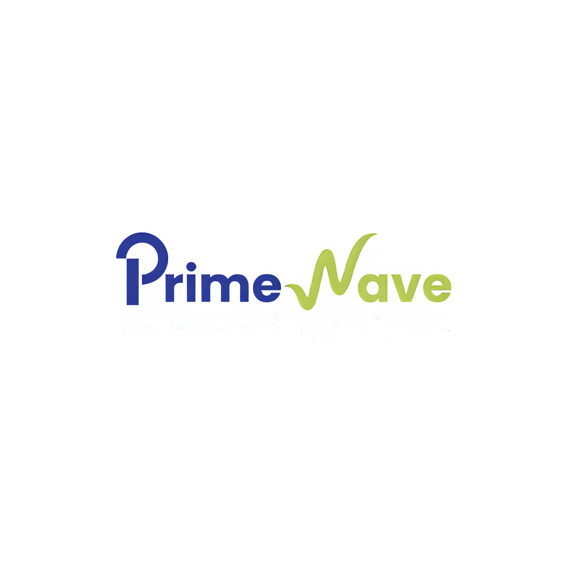 primewaveservices.com