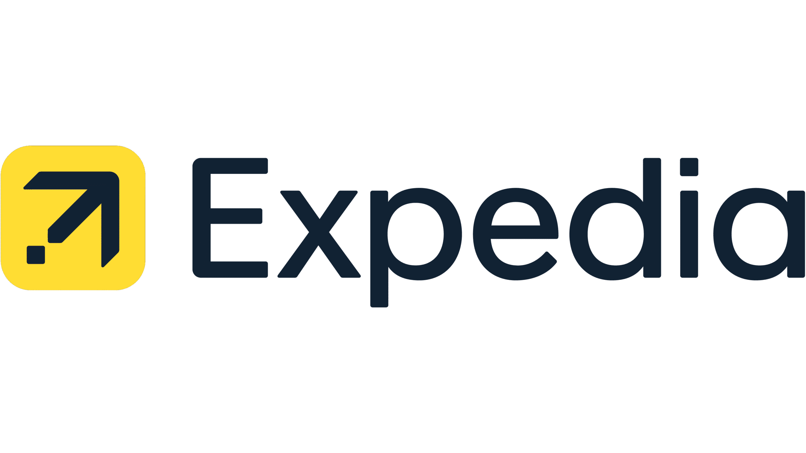 Expedia
