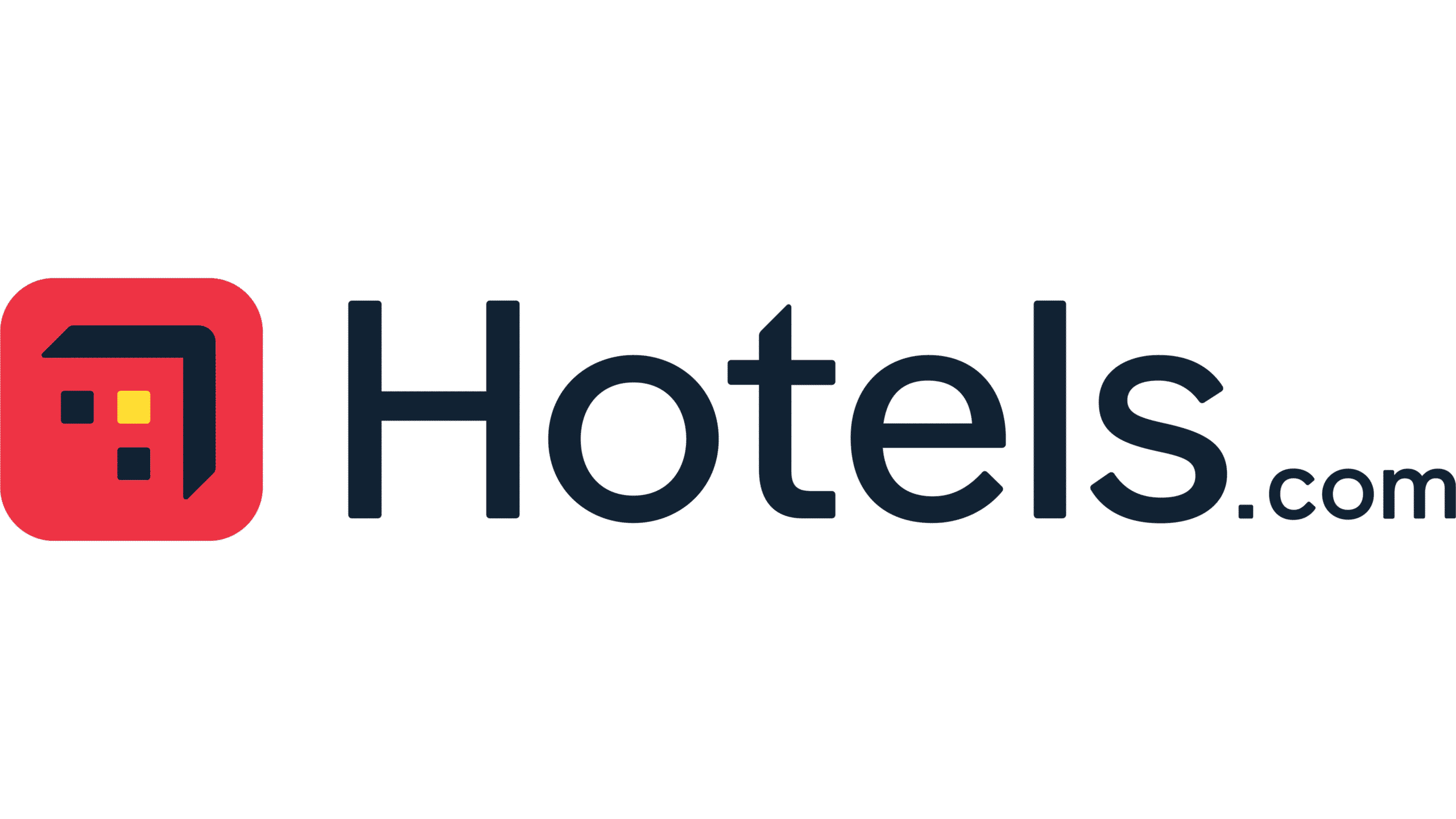 Hotels.com