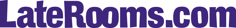 LateRooms
